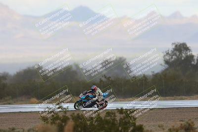 media/Mar-15-2024-Apex Assassins-CVMA (Fri) [[54f5cf1734]]/Racer 4 -Trackday 1/Session 3/